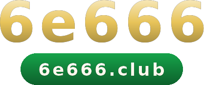 6e666 logo