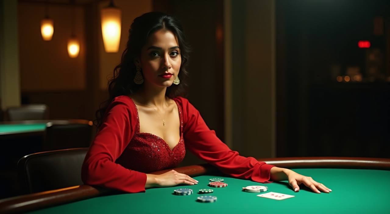 6e666 6e666 এর স্পোর্টস বেট বিল্ডার দিয়ে নির্ভরযোগ্য বাজির সুবিধা